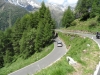 kevs-italy-cycle-trip-2012-472