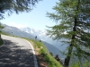 kevs-italy-cycle-trip-2012-473