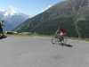 kevs-italy-cycle-trip-2012-479