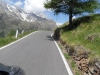 kevs-italy-cycle-trip-2012-486