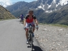 kevs-italy-cycle-trip-2012-501