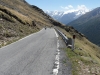 kevs-italy-cycle-trip-2012-511