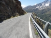 kevs-italy-cycle-trip-2012-515