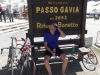 kevs-italy-cycle-trip-2012-545