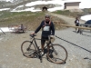 kevs-italy-cycle-trip-2012-547