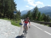 kevs-italy-cycle-trip-2012-581