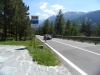 kevs-italy-cycle-trip-2012-582