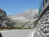 kevs-italy-cycle-trip-2012-591