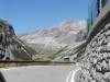 kevs-italy-cycle-trip-2012-591