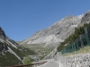kevs-italy-cycle-trip-2012-594