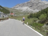 kevs-italy-cycle-trip-2012-597