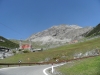 kevs-italy-cycle-trip-2012-598