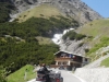 kevs-italy-cycle-trip-2012-609