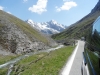 kevs-italy-cycle-trip-2012-630