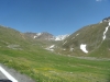 kevs-italy-cycle-trip-2012-632