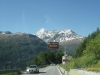 kevs-italy-cycle-trip-2012-798