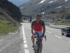 kevs-italy-cycle-trip-2012-813