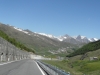 kevs-italy-cycle-trip-2012-845