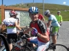 kevs-italy-cycle-trip-2012-863