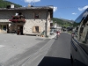 kevs-italy-cycle-trip-2012-886