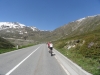 kevs-italy-cycle-trip-2012-891