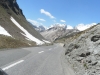 kevs-italy-cycle-trip-2012-936