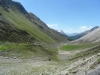 kevs-italy-cycle-trip-2012-941