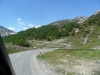 kevs-italy-cycle-trip-2012-949