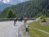 kevs-italy-cycle-trip-2012-956