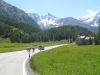 kevs-italy-cycle-trip-2012-967