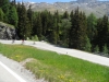 kevs-italy-cycle-trip-2012-977